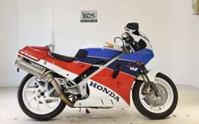 HONDA VFR400R 1991 NC24