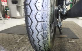 HONDA C50 SUPER CUB AA07