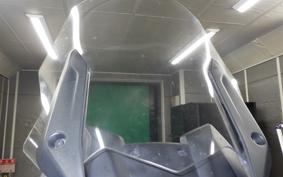 YAMAHA T-MAX 560 T 2020 SJ19J