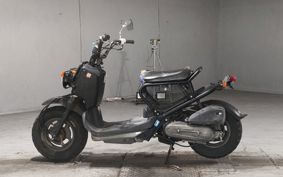 HONDA ZUMAR AF58