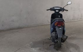 HONDA DIO AF34