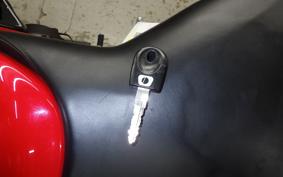 DUCATI 749 R 2004