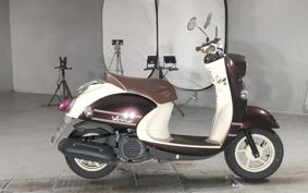 YAMAHA VINO SA54J