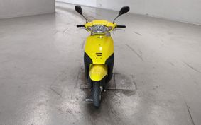 HONDA  TACT  BASIC  AF79