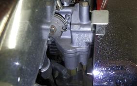 HARLEY FLHP 1340 1983