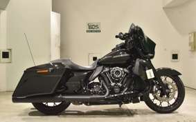 HARLEY FLHXS 1870 2020