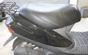 HONDA DIO GEN 2 AF27