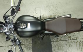 HONDA GB350 2026 NC59