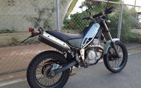 YAMAHA TORITSU CAR DG10J