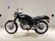 Фото Honda GB250 CLUBMAN Gen.4 1992 с японского аукциона