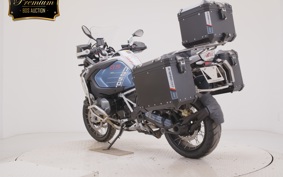 BMW R1250GS ADVENTURE 2022