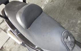 YAMAHA MAJESTY 125 FI