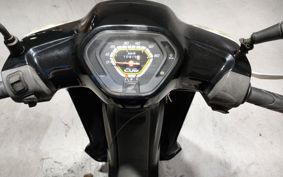 HONDA SUPER CUB50 AA04