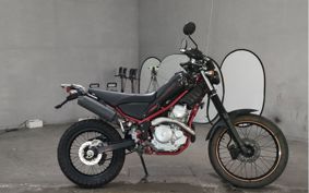 YAMAHA TORITSU CAR DG16J