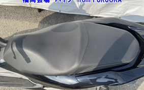 OTHER PCX125-3