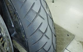 HONDA CB400SF VTEC K NC54