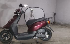 YAMAHA JOG AY01