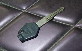 SUZUKI SKYWAVE 250 (Burgman 250) Gen.2 2011 CJ43A