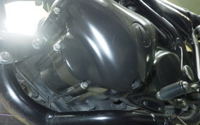 KAWASAKI 250TR 2022 BJ250F