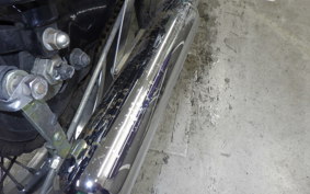 OTHER +ENFIELD CLASSIC350 2013