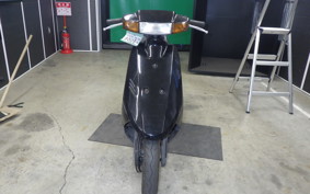 SUZUKI SEPIA CA1EA