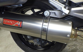 HONDA NC750S D 2017 RC70