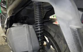 HONDA PCX 150 ABS KF30