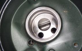 HONDA CL500 2023 PC68