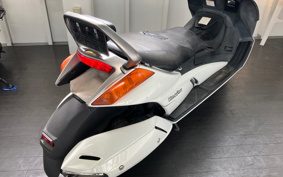 SUZUKI GEMMA250 CJ47A