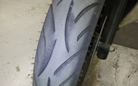 HONDA DIO 110 JK03