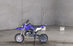 OTHER  MOTORCYCLE 50CC ..