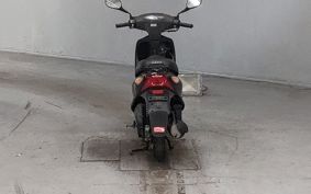 YAMAHA JOG SA55J