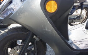 YAMAHA AXIS 125 Z SEJ6J