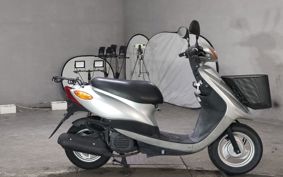 YAMAHA JOG SA36J