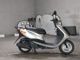 Фото Yamaha JOG с японского аукциона