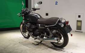 MOTO GUZZI V7 3 SPECIAL 2021