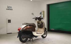 HONDA GIORNO 2 AF70