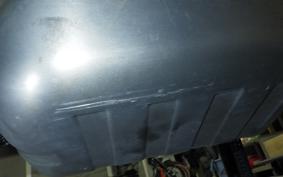 KAWASAKI ZX-25R 1988 ZX250E