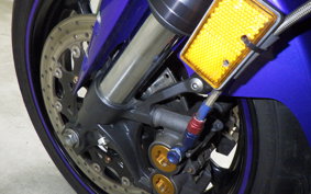 YAMAHA YZF-R1 2004