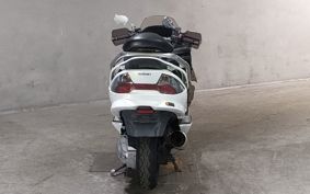 SUZUKI SKYWAVE 250S CJ46A