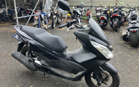 HONDA PCX 125 JF56