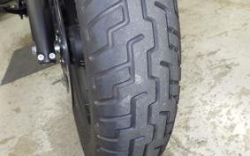 HONDA REBEL 500 A 2024 PC60