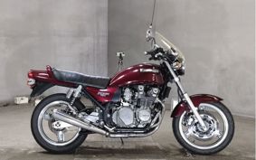 KAWASAKI ZEPHYR750 ZR750C