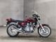 Фото Kawasaki ZEPHYR 750 2025 с японского аукциона