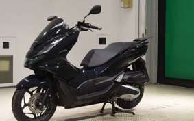 HONDA PCX 160 2025 KF47