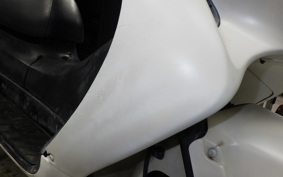 HONDA FORESIGHT EX MF04