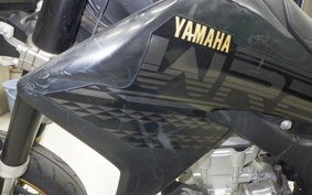 YAMAHA WR250X 2018 DG15J