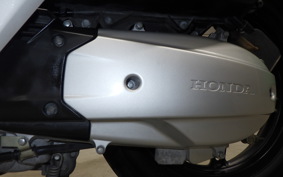 HONDA PCX 125 JF56