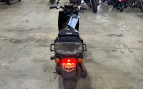 OTHER GEAR UA06J