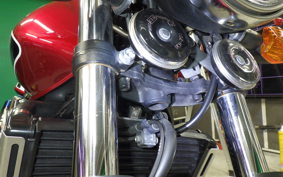HONDA CB400SF GEN 4 A 2021 NC42